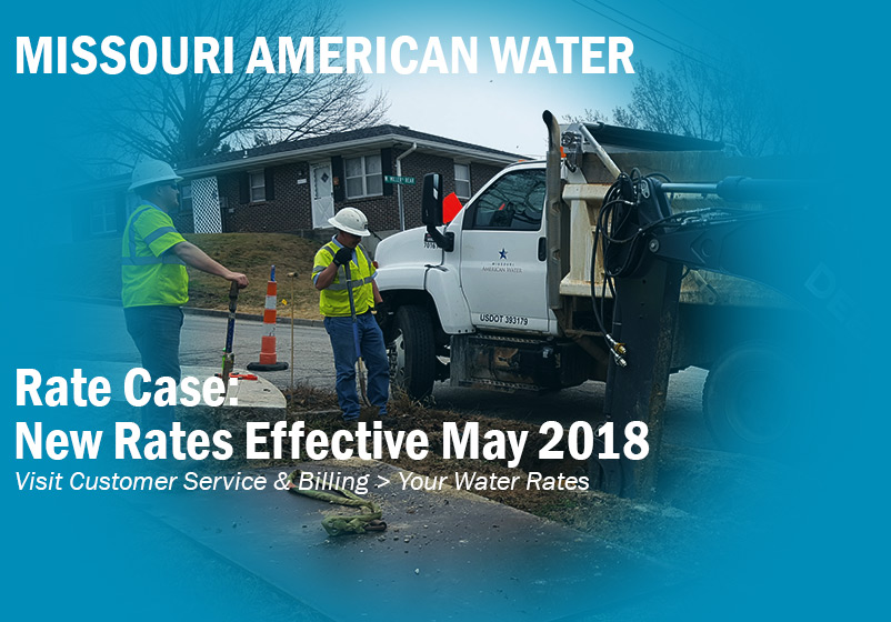 Where Can I Pay My Louisville Water Company Bill